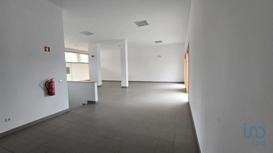 Loja para Venda em Real, Ataíde e Oliveira Foto 3