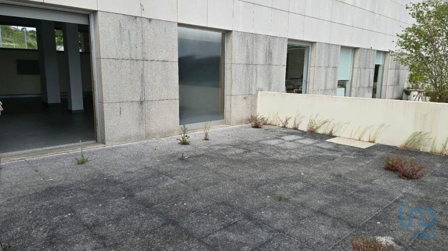 Loja para Venda em Real, Ataíde e Oliveira Foto 13