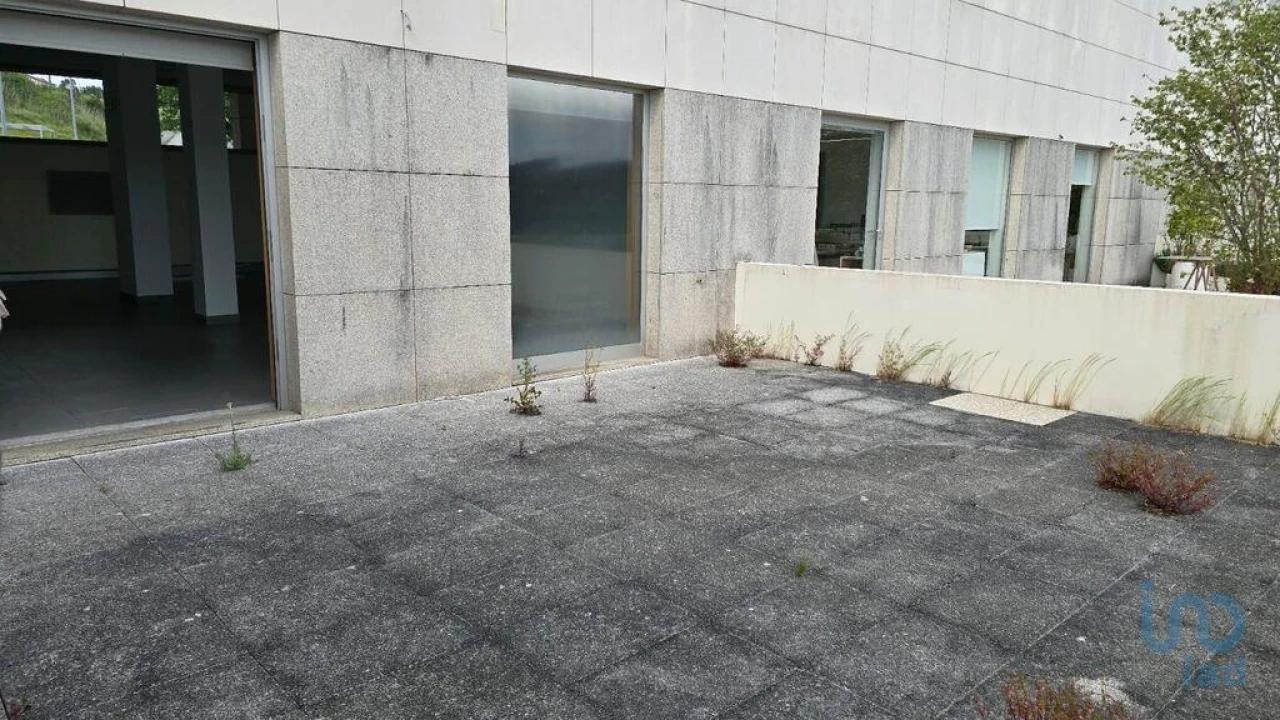 Loja para Venda em Real, Ataíde e Oliveira Foto 13