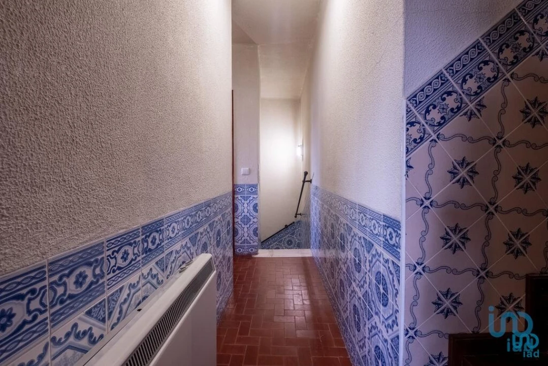 Moradia T4 para Venda em Cativelos Foto 15