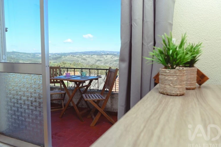 Moradia T4 para Venda em Cativelos