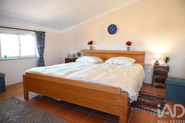 Moradia T4 para Venda em Cativelos Foto 19