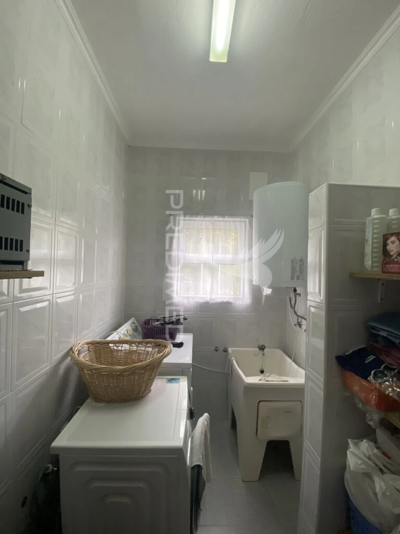 Moradia T3 para Venda em Urzelina (São Mateus) Foto 16