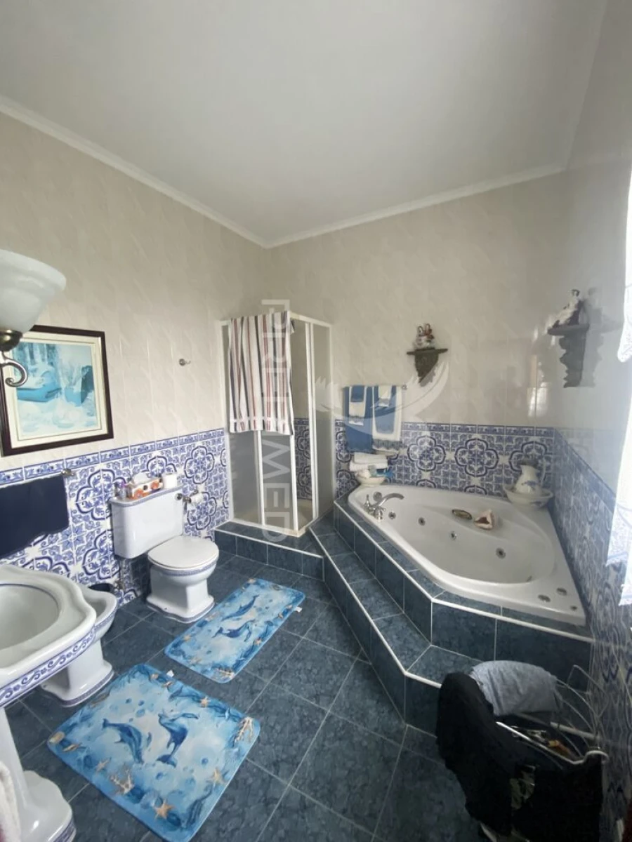 Moradia T3 para Venda em Urzelina (São Mateus) Foto 17