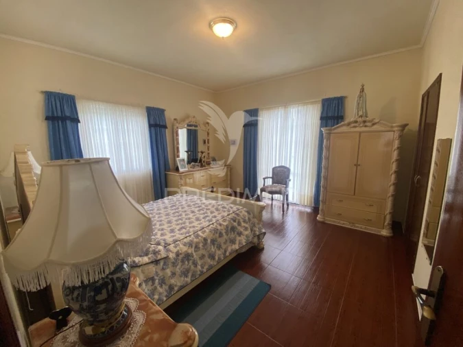 Moradia T3 para Venda em Urzelina (São Mateus) Foto 14