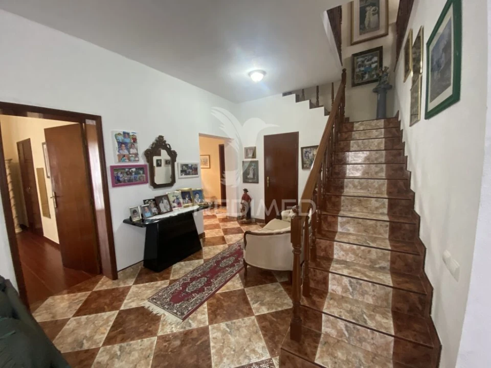 Moradia T3 para Venda em Urzelina (São Mateus) Foto 12