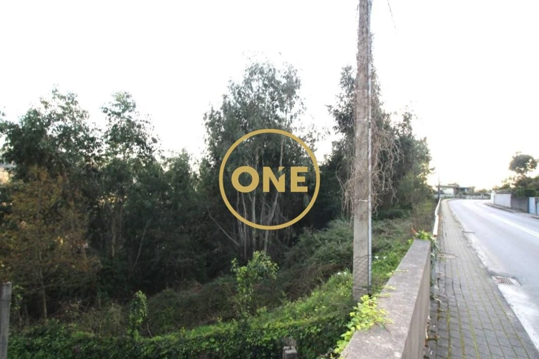 Terreno para Venda em Ruilhe Foto 6