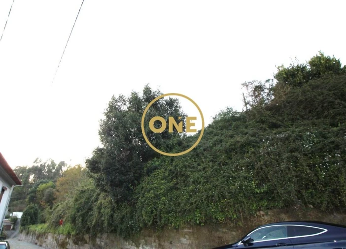 Terreno para Venda em Ruilhe Foto 7