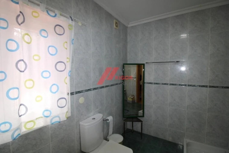 Moradia T4 para Venda em Fornelos e Queijada Foto 41