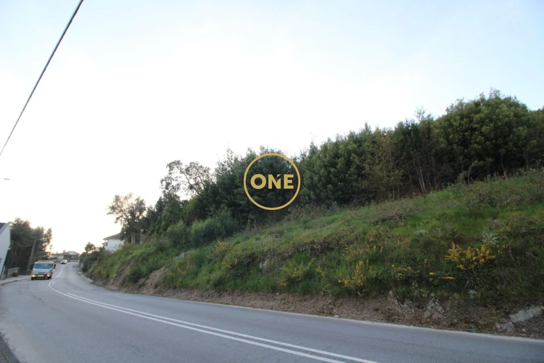 Terreno para Venda em Ruilhe Foto 14