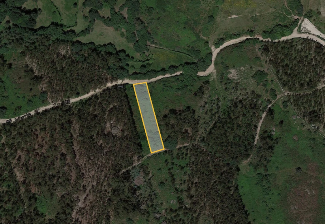 Terreno para Venda em Serzedelo Foto 4