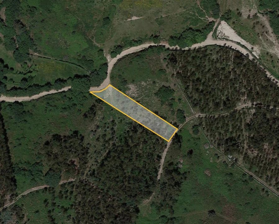 Terreno para Venda em Serzedelo Foto 3