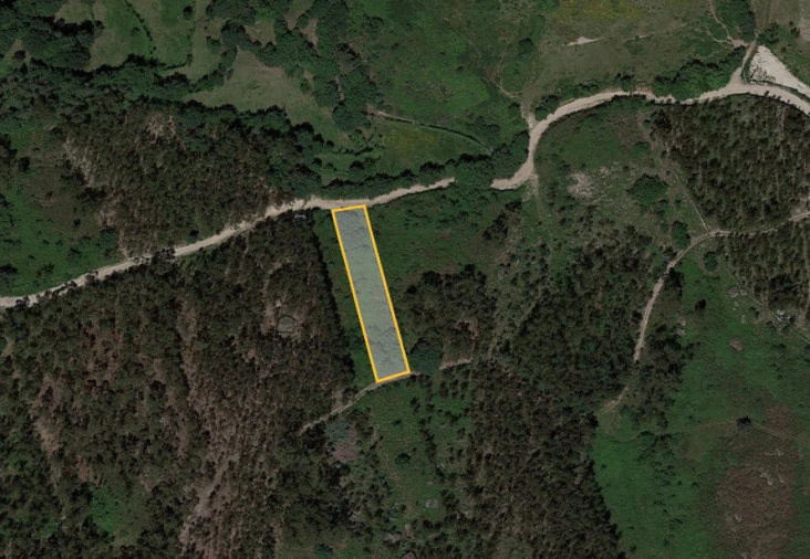 Terreno para Venda em Serzedelo Foto 4