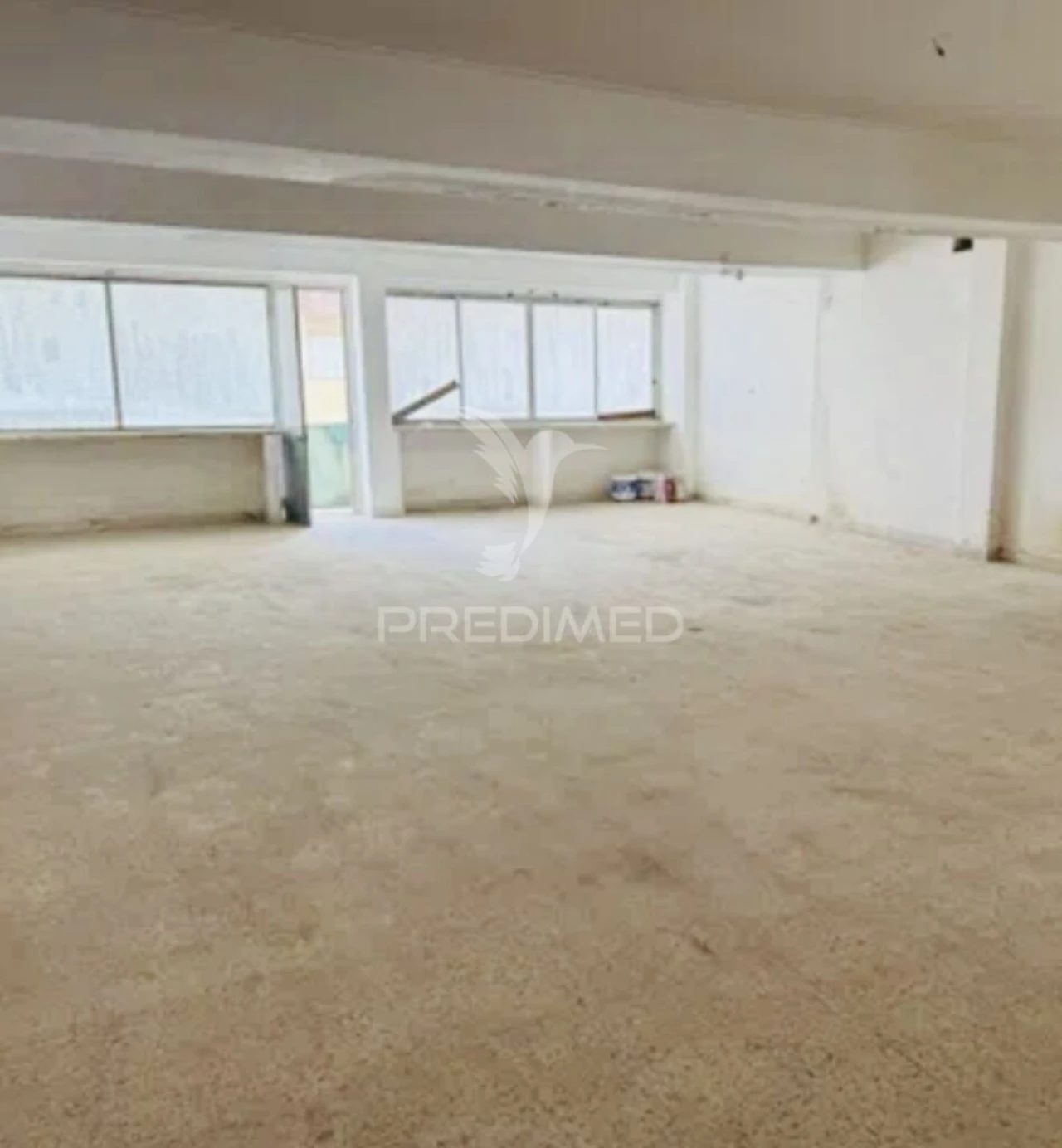 Loja para Venda em Agualva e Mira-Sintra Foto 11