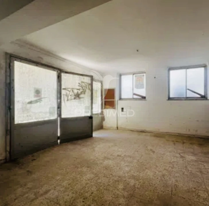 Loja para Venda em Agualva e Mira-Sintra Foto 9