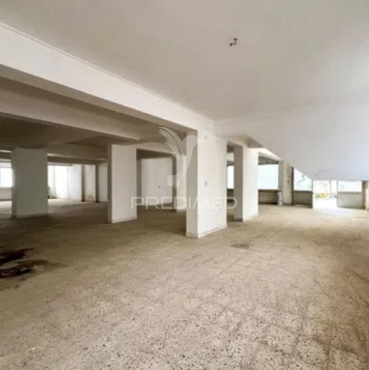 Loja para Venda em Agualva e Mira-Sintra Foto 7