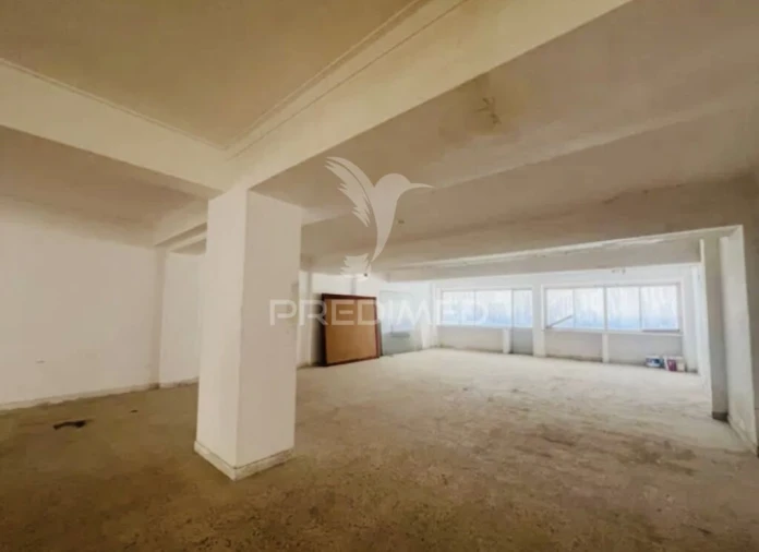 Loja para Venda em Agualva e Mira-Sintra Foto 16