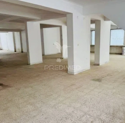 Loja para Venda em Agualva e Mira-Sintra Foto 10