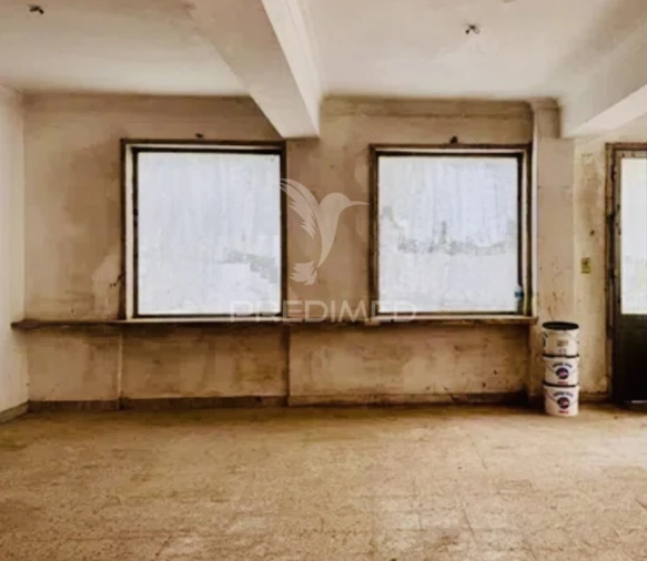 Loja para Venda em Agualva e Mira-Sintra Foto 8