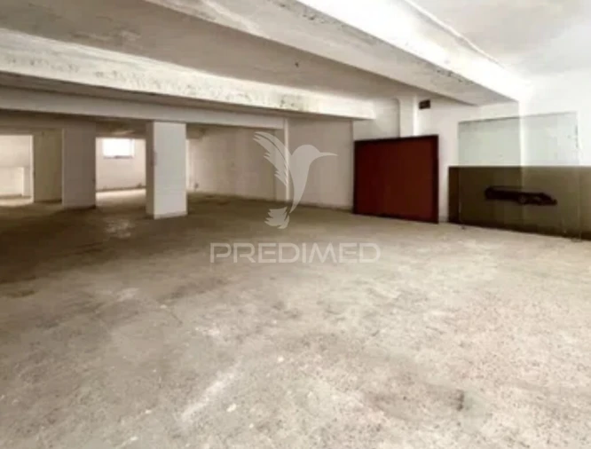 Loja para Venda em Agualva e Mira-Sintra Foto 4