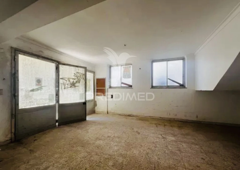 Loja para Venda em Agualva e Mira-Sintra Foto 18