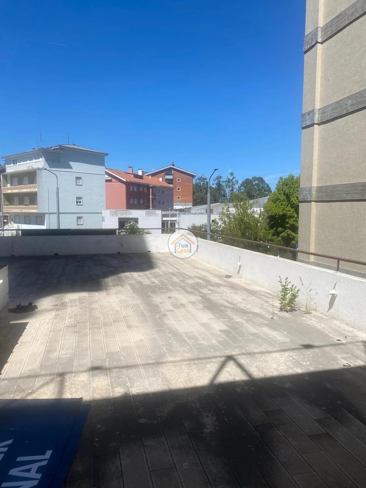 Prédio para Venda em Santo Antonio dos Olivais Foto 7