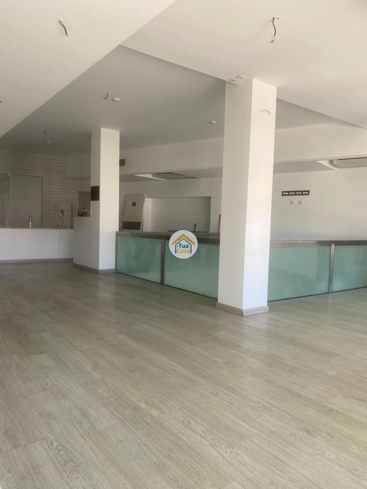 Prédio para Venda em Santo Antonio dos Olivais Foto 2