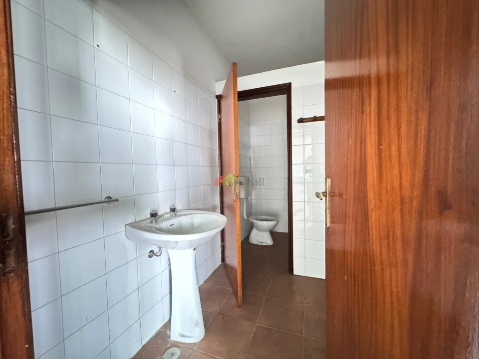 Armazém para Venda em Vidigueira Foto 9