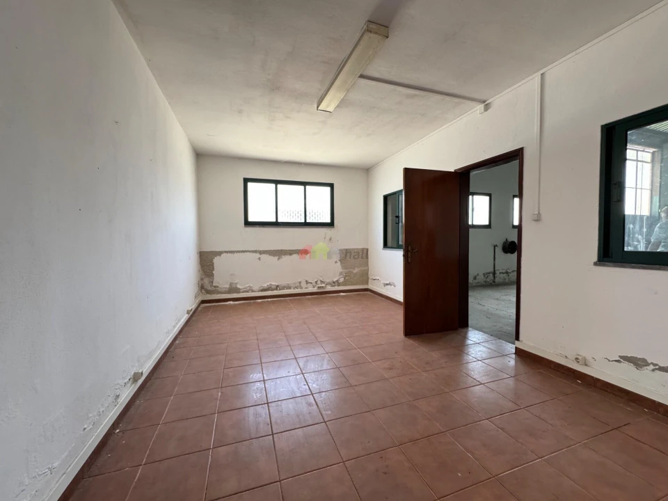 Armazém para Venda em Vidigueira Foto 11