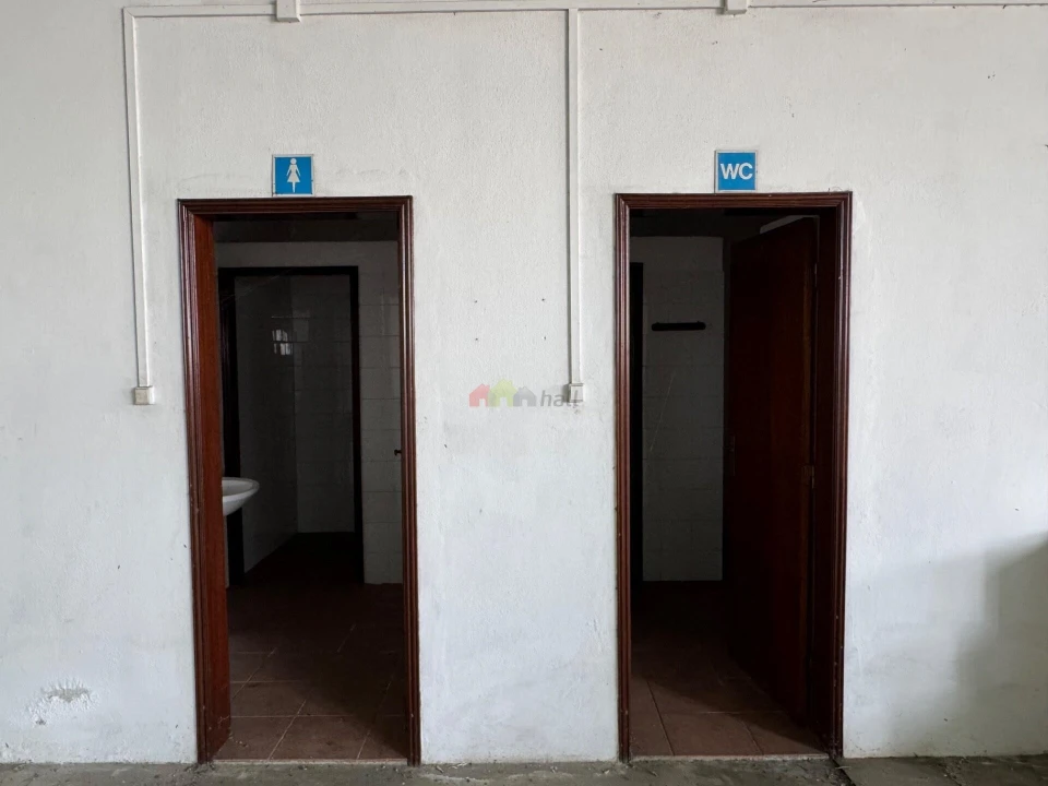 Armazém para Venda em Vidigueira Foto 12