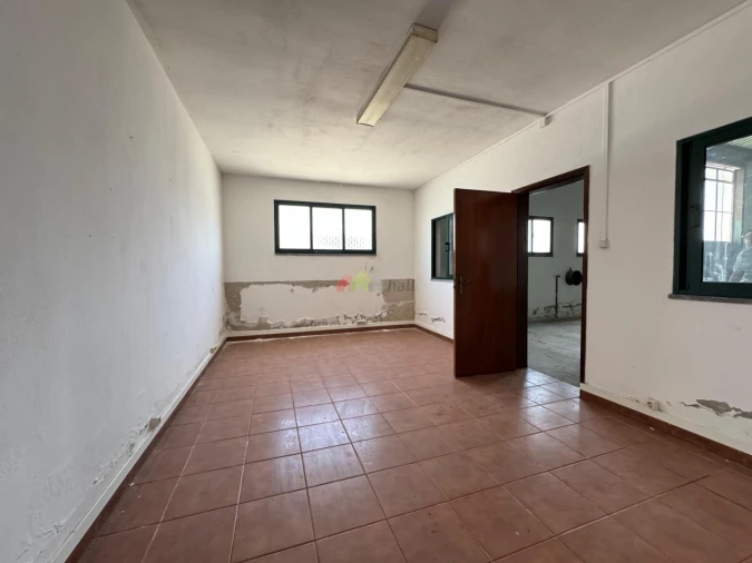 Armazém para Venda em Vidigueira Foto 11