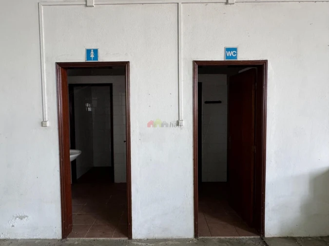 Armazém para Venda em Vidigueira Foto 12