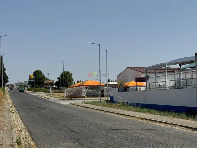 Armazém para Venda em Vidigueira Foto 18