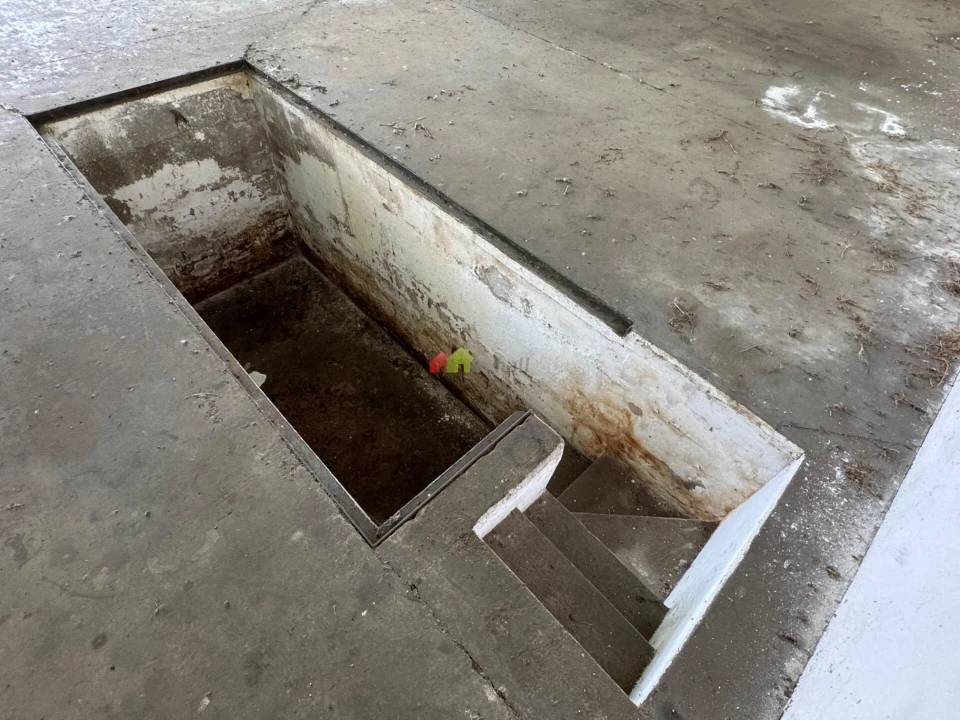 Armazém para Venda em Vidigueira Foto 13