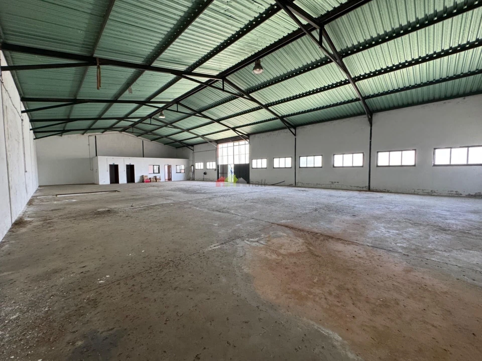 Armazém para Venda em Vidigueira Foto 15