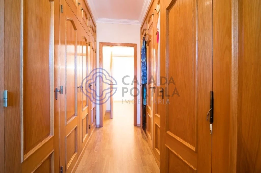 Moradia T4 para Venda em Cadaval e Pêro Moniz Foto 13