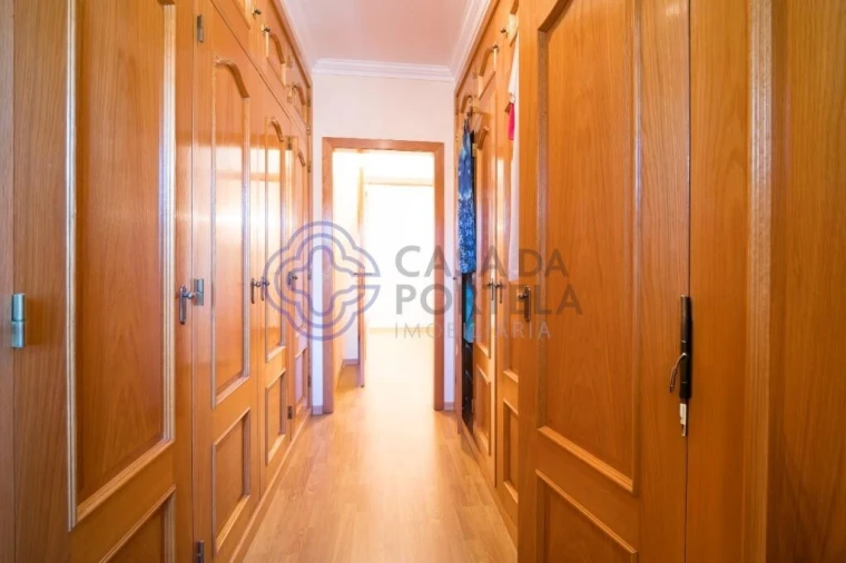 Moradia T4 para Venda em Cadaval e Pêro Moniz Foto 13