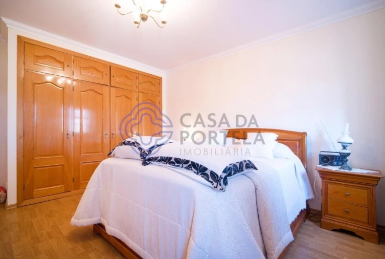 Moradia T4 para Venda em Cadaval e Pêro Moniz Foto 24