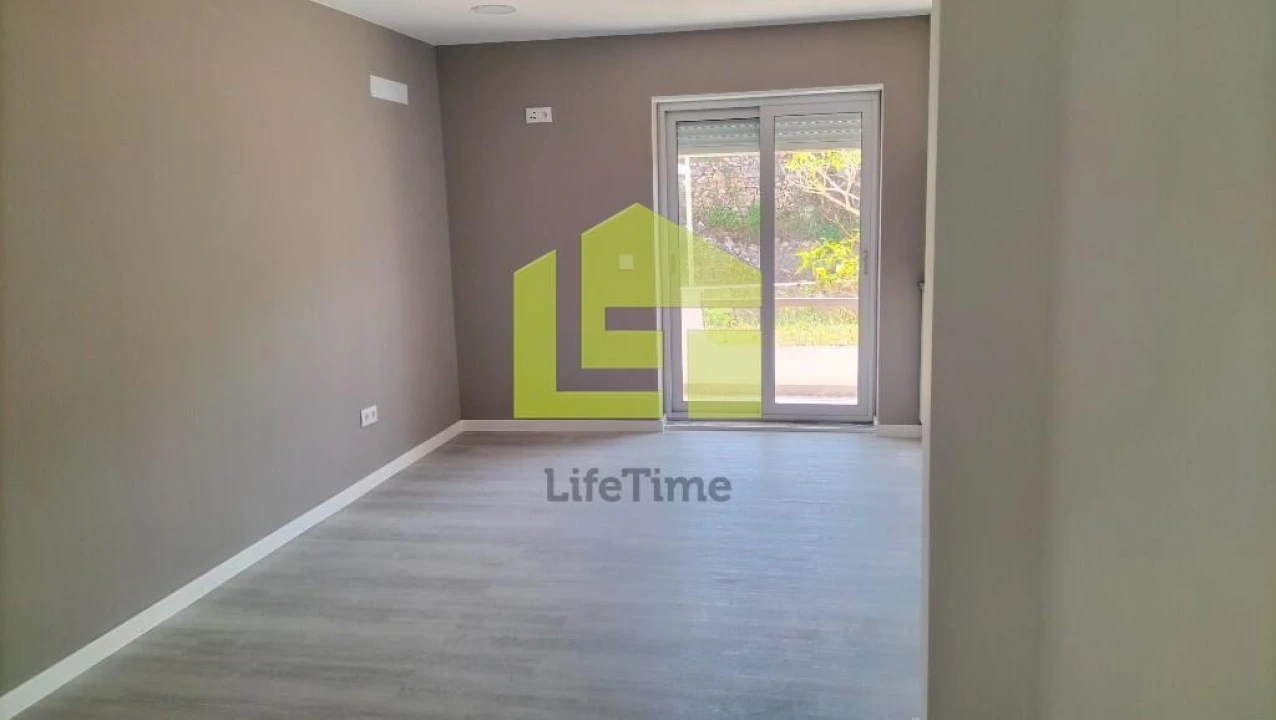 Apartamento T2 para Venda em Eiras e São Paulo de Frades Foto 16