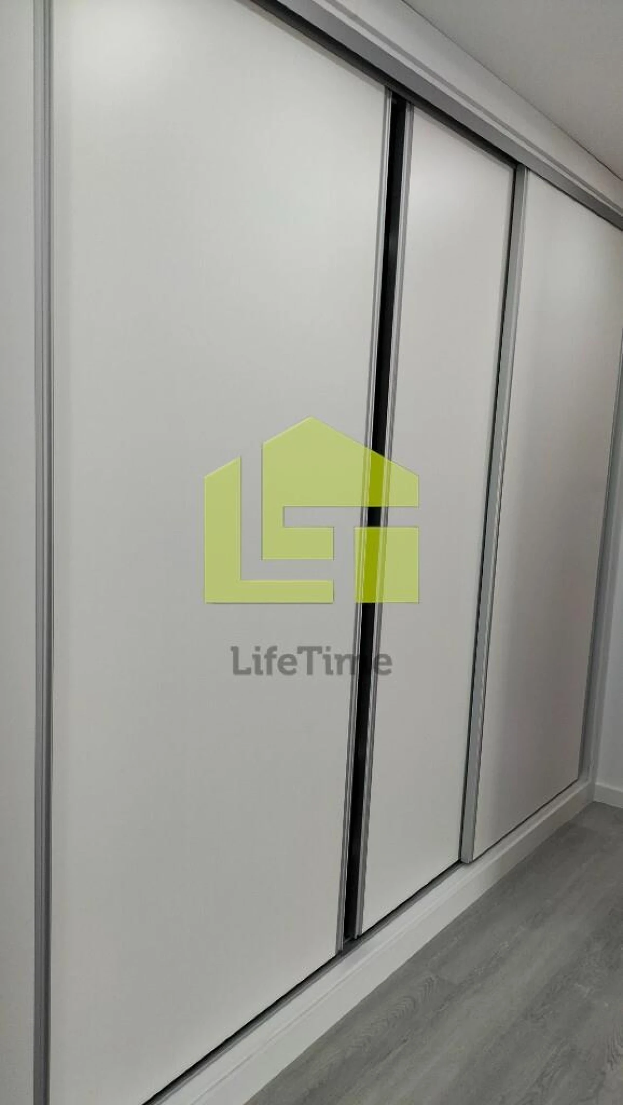 Apartamento T2 para Venda em Eiras e São Paulo de Frades Foto 15