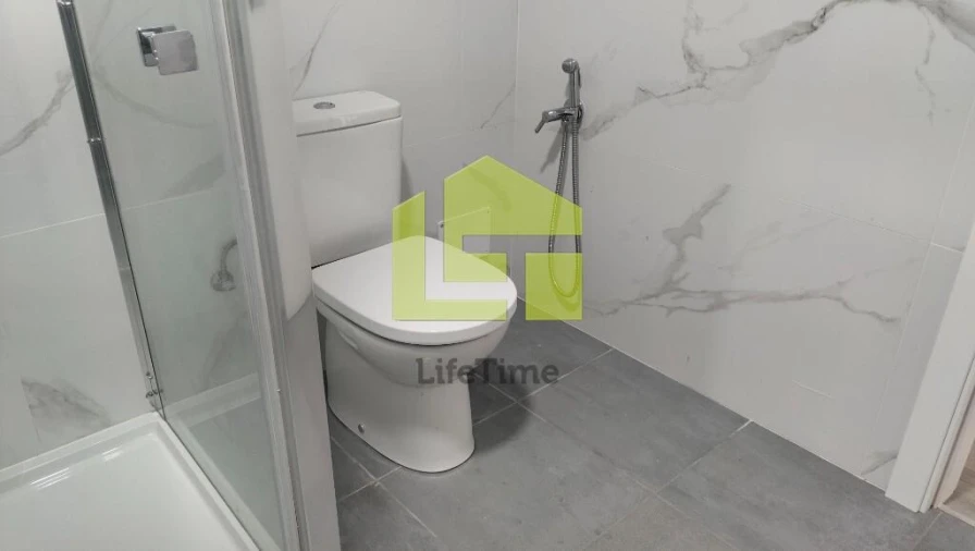 Apartamento T2 para Venda em Eiras e São Paulo de Frades Foto 14