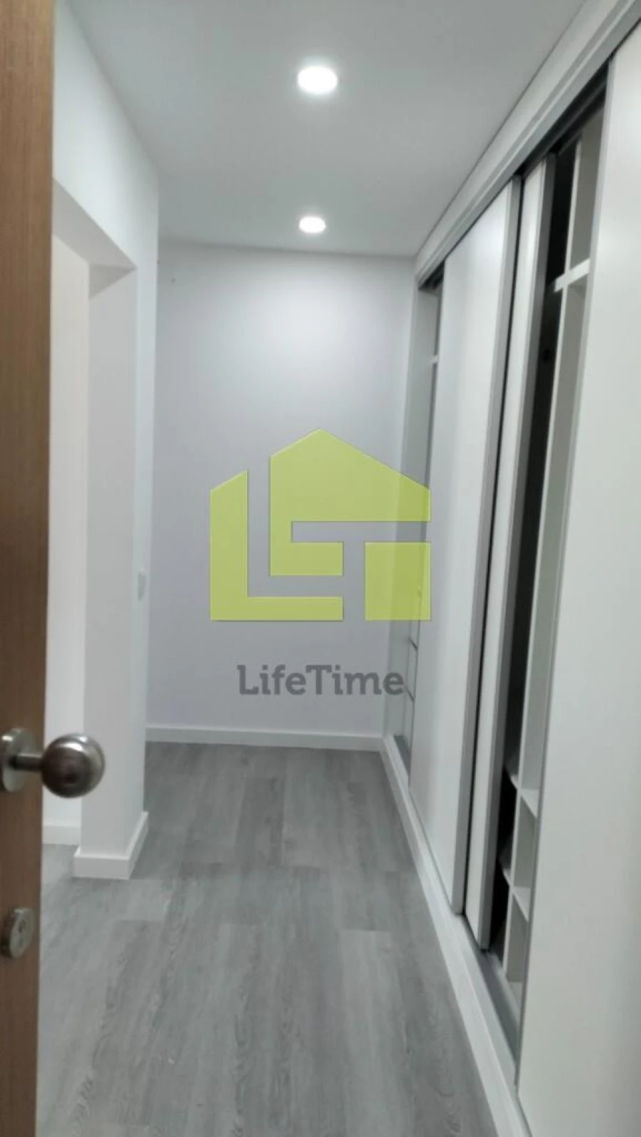 Apartamento T2 para Venda em Eiras e São Paulo de Frades Foto 1