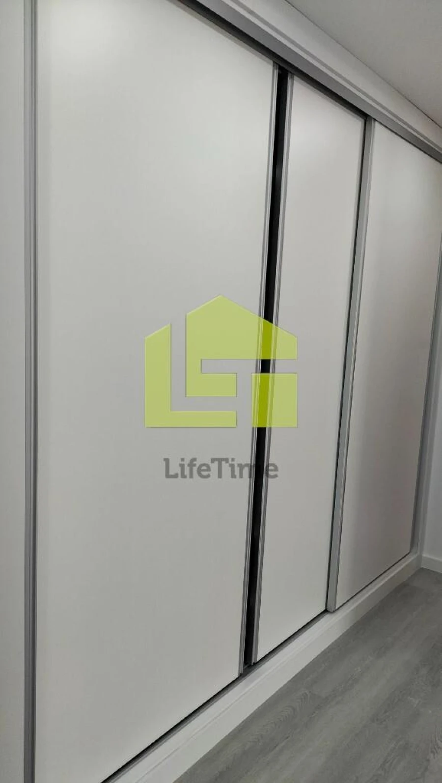 Apartamento T2 para Venda em Eiras e São Paulo de Frades Foto 15