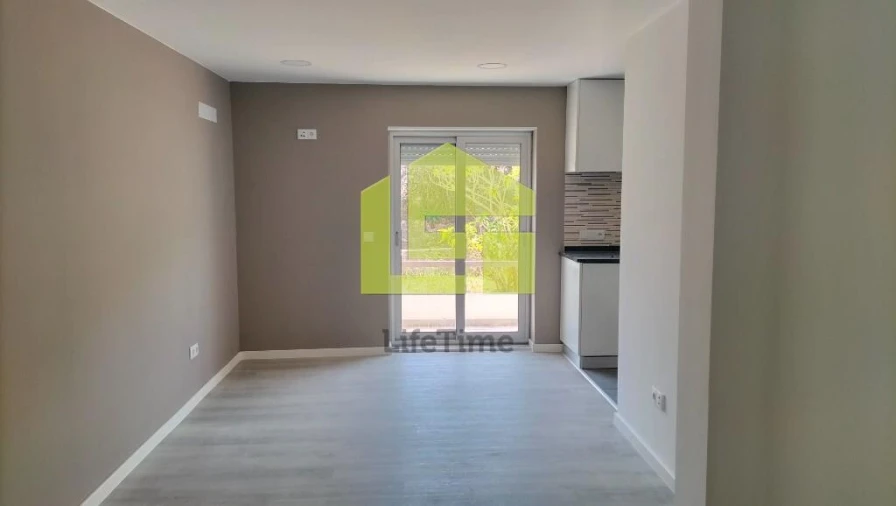 Apartamento T2 para Venda em Eiras e São Paulo de Frades Foto 2