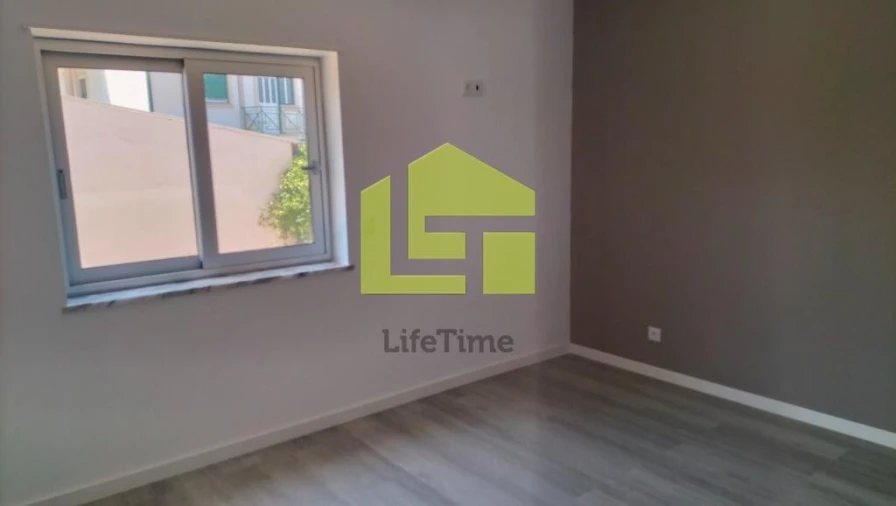 Apartamento T2 para Venda em Eiras e São Paulo de Frades Foto 10