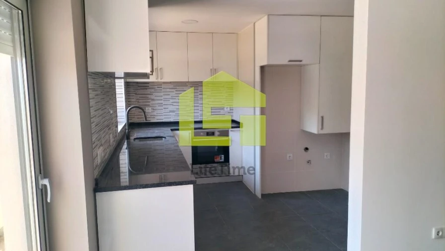 Apartamento T2 para Venda em Eiras e São Paulo de Frades Foto 4