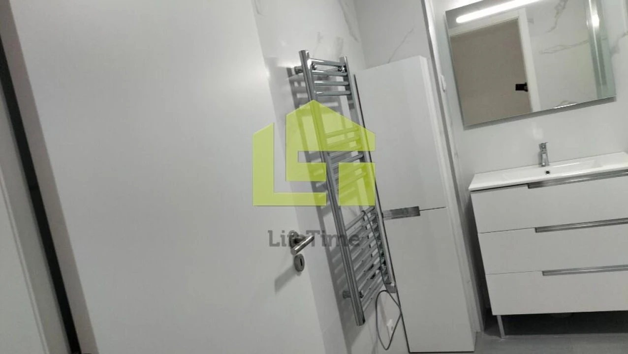 Apartamento T2 para Venda em Eiras e São Paulo de Frades Foto 13