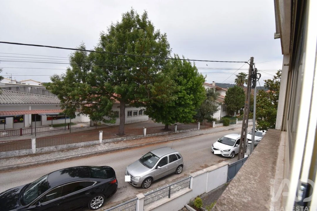 Moradia T4 para Venda em Avelar Foto 23