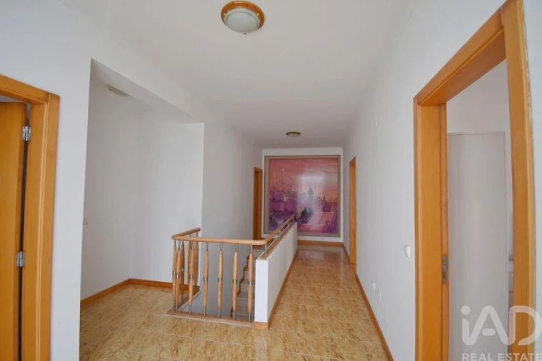 Moradia T4 para Venda em Avelar Foto 26