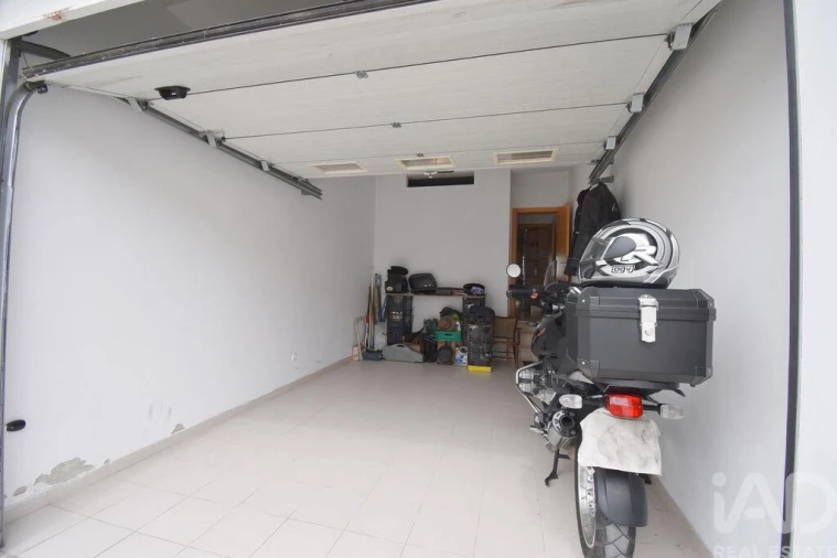 Moradia T4 para Venda em Avelar Foto 28